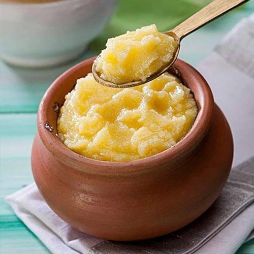 Himalayan Cow Ghee 500ml Wholesaler
